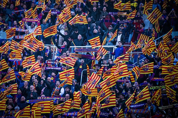 Uma equipa nunca permanece por causa de um único jogador